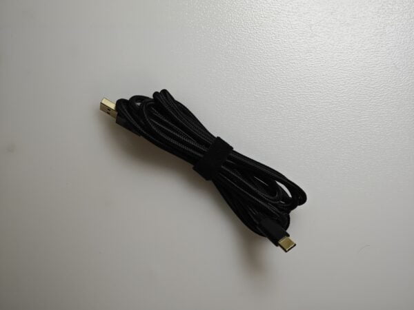 PHNX Type C Cable